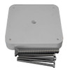 Sea Swivel 1.5" Riser Kit f/Sea Swivel Standard Mount