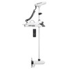 Minn Kota Riptide Terrova&reg; 80 Trolling Motor w/Wireless Remote - 24V - 80LB - 54"