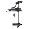 Minn Kota Kayak Terrova 55 Trolling Motor w/Micro Remote - 12v - 55 LBS - 36"