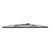 Marinco Deluxe Stainless Steel Wiper Blade - 16"
