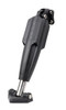 Lenco SD Pro Actuator 2.25in 11.5in Pin to Pin Stroke