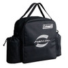 Coleman Fold N Go&trade; Stove/Grill Carry Case