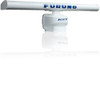 Furuno DRS6ANXT Doppler Radar Pedestal, Cable 6ft Antenna