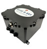 Bilge-B-Dry Triple Pump 12v Dry Biilge System