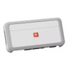 JBL MA5055AM Amplifier 50W x 4RMS at 4ohms and 500W x 1 xRMS at 2ohms