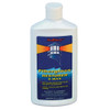 Sudbury One Step Fiberglass Restorer &amp; Wax - 16oz Liquid