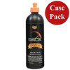 Presta PACE&trade; Medium Cut Compound - 16oz - *Case of 6*
