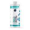 Gtechniq Multi-Stage Polish - 500ml