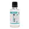 Gtechniq Ceramic Base - 50ml