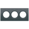 BEP Contour Connect 3 Hole Module Body