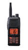 Standard HX400IS Intrinsically Safe 5 Watt Handheld VHF
