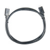 Victron VE.Direct Cable - 10M