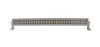 Marine Sport 30in Curved Light