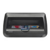 Scanstrut Cove Wireless Charger 3-Coil - 15W - 12/24V