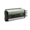 ProMariner ProTournament 240 24 Amp Battery Charger 12/24/36/48v 4 Bank 120v Input