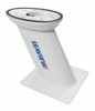 Seaview PMA1210M2 12in mount Sat dome requires top plate.