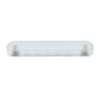 Bluewater Cover f/10 Terminal Busbar