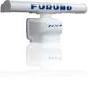 Furuno DRS6ANXT Doppler Radar Pedestal, Cable 3.5ft Antenna