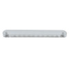 Bluewater Cover f/20 Terminal Busbar