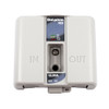 Dolphin Charger ACS Auto Charger Selector - 12V - 50A
