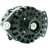 ARCO Marine Zeus A225S 1"-2" Single Foot Alternator w/Isolated Ground &amp; Regulator