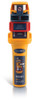 Ocean Signal rescueME MOB1 AIS MOB Beacon