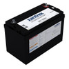 Xantrex 36V 50Ah Lithium-Ion (LiFePO4) Battery