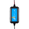 Victron BlueSmart IP65 Charger 24/13 (1) 120V NEMA 1-15P UL Approved