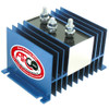 ARCO Marine BI-0702-4 Battery Isolator - 70A - 1 Alternator, 2 Battery