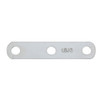 BEP Pro Installer Link Joiner 3-Way
