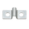 Bluewater Terminal Block Jumper