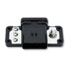 Bluewater 14 Position FCI Busbar 3 Screw 1 Post