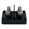 Bluewater 2 Position Bus/Base - Only 10mm