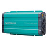 Mastervolt PowerCombi Pure Sine Wave Inverter/Charger - 12V - 2000W - 100 Amp Kit