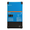 Victron Quattro-II - 12/3000 - 120-50/50 - 2X 120V