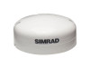 Simrad GS25 GPS Antenna
