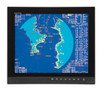Furuno MU192HD LCD Display