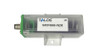 Talos SFD-1000-N2K Motion Lightning Detector NMEA2000 Compliant