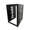 B & G Mast Bracket for Nemesis 9