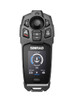 Simrad FreeSteer Joystick Remote for RECON
