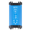 Victron Orion 24/12-60 DC-DC Converter IP20