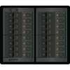 Blue Sea 1222 12V DC 16 Position