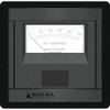 Blue Sea 1475 Mounting Panel f/Single Meter