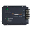 Samlex Solar Charge Controller - 12/24 PWM - 30 AMP