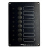 Newmar ACCY-IBX Blank Panel