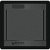 Blue Sea 360 Panel - Blank