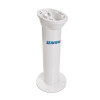 Seaview AM18M1 18in Mount Vertical Requires Plate