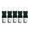 Victron MEGA-Fuse 300A/58V f/48V Products (Package of 5 Pieces)