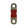 Victron MIDI-Fuse 50A/58V f/48V Products (Package of 1)