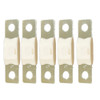 Victron MEGA Fuse 80A/80V (Package of 5 Pieces)